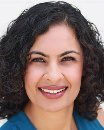 05-Sharon Grewal, AICP 400x500